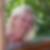 Profilbild von Kerstin Karwath