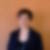 Profilbild von Christiane Hannemann