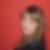 Profilbild von Mandy Buddenhagen