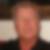 Profilbild von Wolfgang Horath