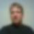 Profilbild von Holger Lange