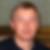 Profilbild von Eckhard Schiller