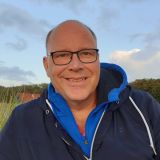 Profilfoto von Boris Scholz