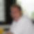 Profilbild von Frank Fritsch 