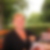 Profilbild von Cornelia Sandner