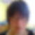 Profilbild von Jana Böttner