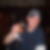Profilbild von Tim Meyer