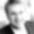 Profilbild von Raimund Varnhagen