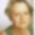 Profilbild von Helga Röder