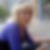 Profilbild von Ute Elisabeth Juhasz