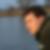 Profilbild von Andy Reitz
