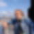 Profilbild von Michael Teuchert