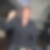 Profilbild von Frank Walter