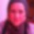 Profilbild von Nagihan Sönmez