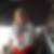 Profilbild von Marion Young