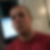 Profilbild von Patrick Schäfer