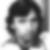 Profilbild von Rainer Schulz