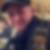 Profilbild von Dieter Granitzer