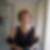 Profilbild von Johanna Buchdunger