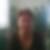 Profilbild von Christiane Bloess