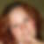 Profilbild von Vivien Barian