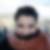 Profilbild von Canan Atalay