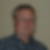 Profilbild von Peter Becker