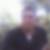 Profilbild von Sefa Aydogan