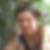 Profilbild von Anne-Katherine Krause