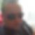 Profilbild von Raik Parusel