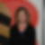 Profilbild von Carola Engler