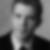 Profilbild von Stephan Kresin