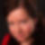 Profilbild von Alexandra Hofmann