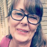 Profilfoto von Friederike Margarethe Hinrichsen