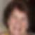 Profilbild von Margot Wunsch