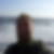Profilbild von Mirko Seroneit
