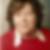 Profilbild von Brunhilde Rogalski