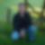 Profilbild von Martin Ostermann