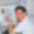 Profilbild von Kai Schwemmin