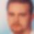 Profilbild von Tino Baruth