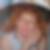 Profilbild von Edelgard Angelika Witte