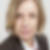 Profilbild von Catherina Pieroth
