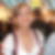 Profilbild von Tina Ködderitzsch