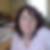 Profilbild von Michaela Berg