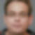 Profilbild von Andy Pohl