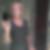 Profilbild von Ingrid Buschmann