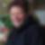 Profilbild von Ursula Wirth