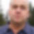 Profilbild von Hans-Joachim Pfeuffer