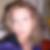 Profilbild von Antje Günther