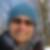 Profilbild von Christian Wagner